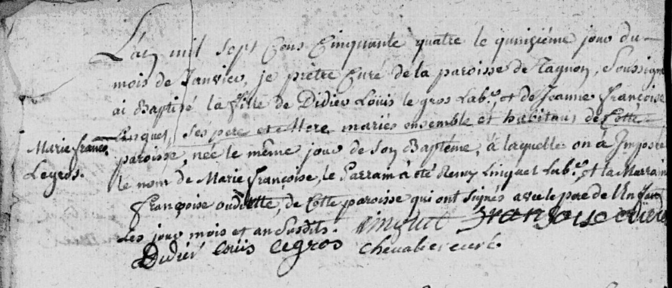 Naissance Legros Marie Francoise.jpg